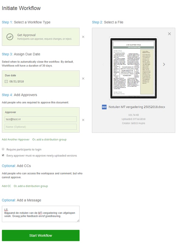 ss-delen-sharefile-portaal (29)