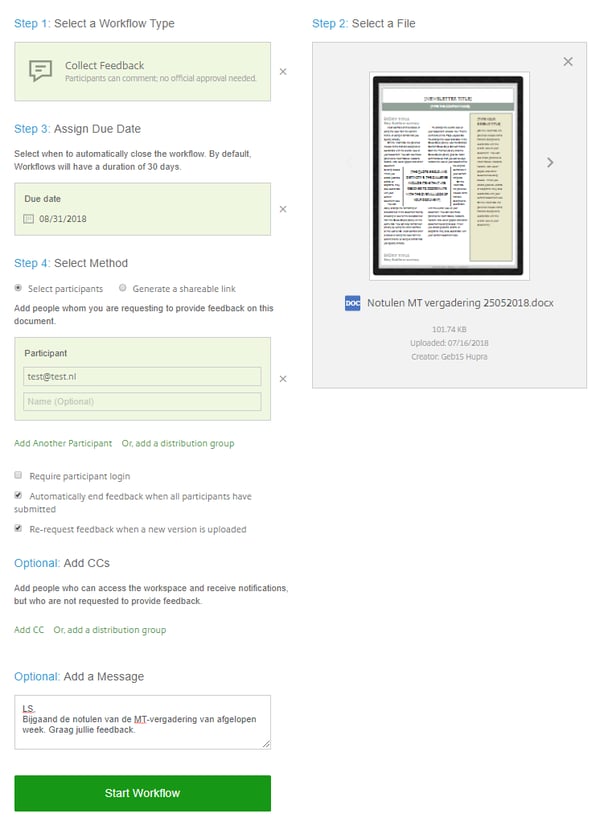 ss-delen-sharefile-portaal (30)