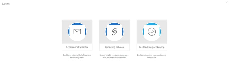 ss-delen-sharefile-portaal (4)