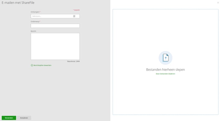 ss-delen-sharefile-portaal (5)
