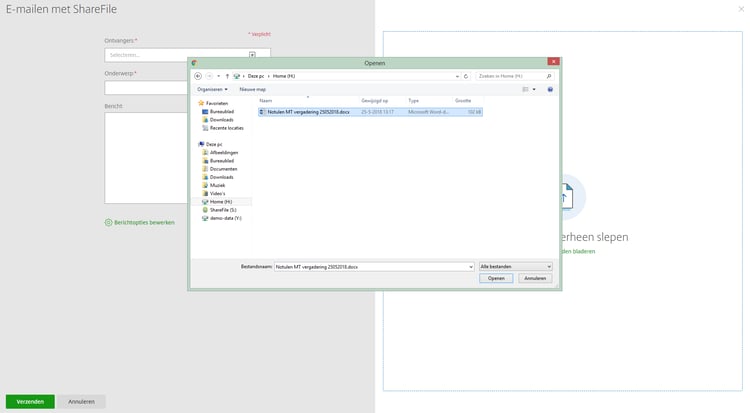 ss-delen-sharefile-portaal (6)