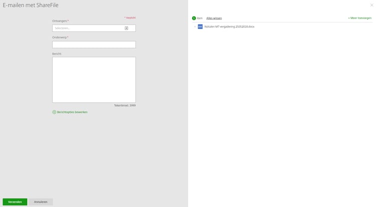ss-delen-sharefile-portaal (7)