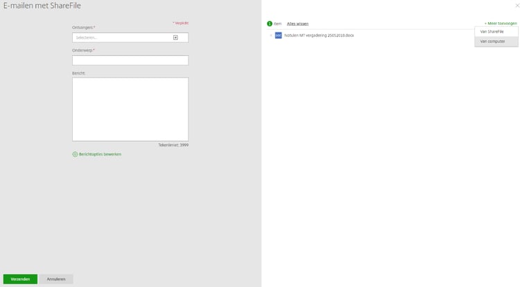 ss-delen-sharefile-portaal (8)