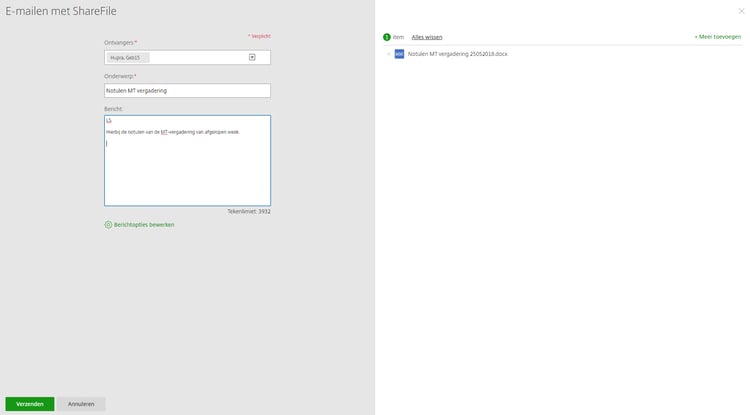 ss-delen-sharefile-portaal (9)