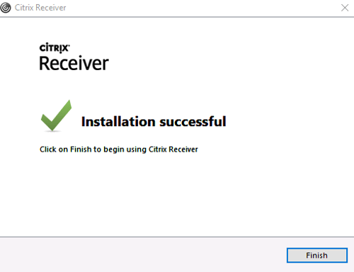 ss-receiver-instal-3