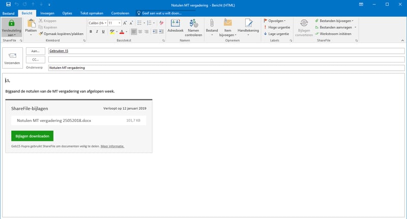 ss-sharefile-bestand-delen-outlook (10)