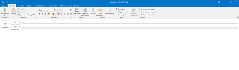 ss-sharefile-bestand-delen-outlook (2)