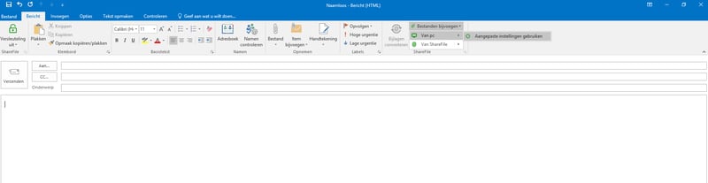 ss-sharefile-bestand-delen-outlook (3)