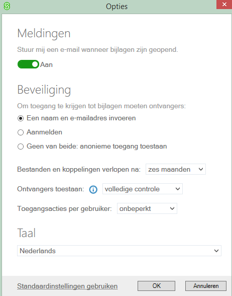 ss-sharefile-bestand-delen-outlook (4)