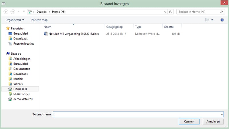 ss-sharefile-bestand-delen-outlook (5)