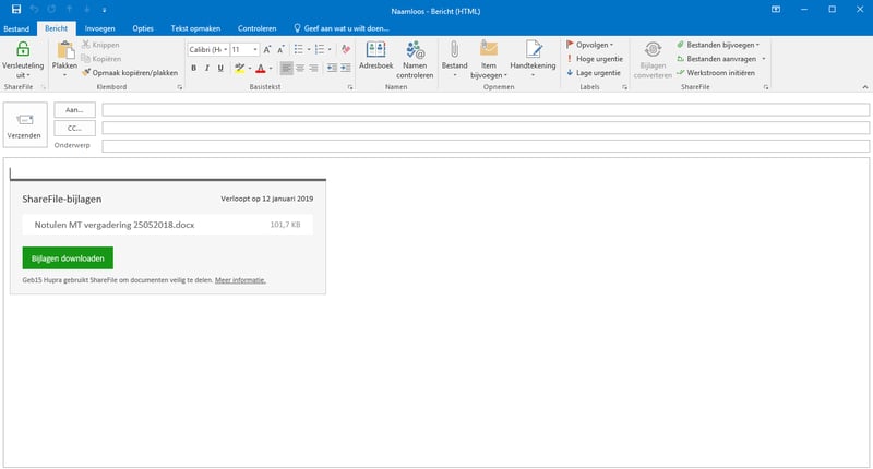 ss-sharefile-bestand-delen-outlook (6)
