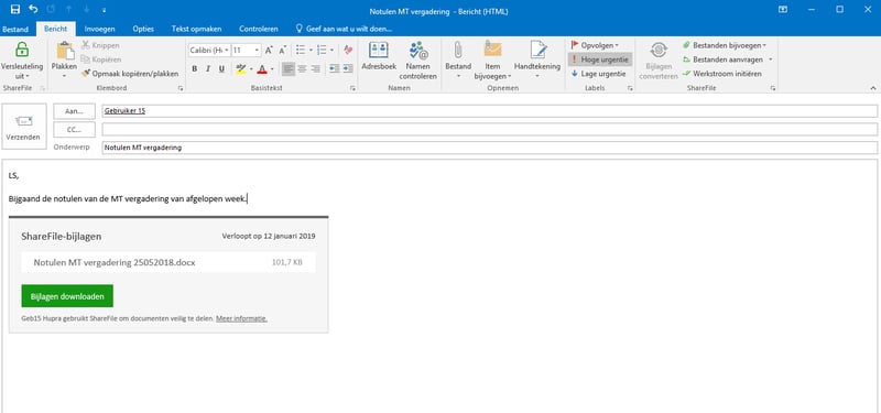 ss-sharefile-bestand-delen-outlook (7)