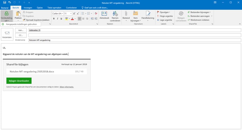 ss-sharefile-bestand-delen-outlook (8)
