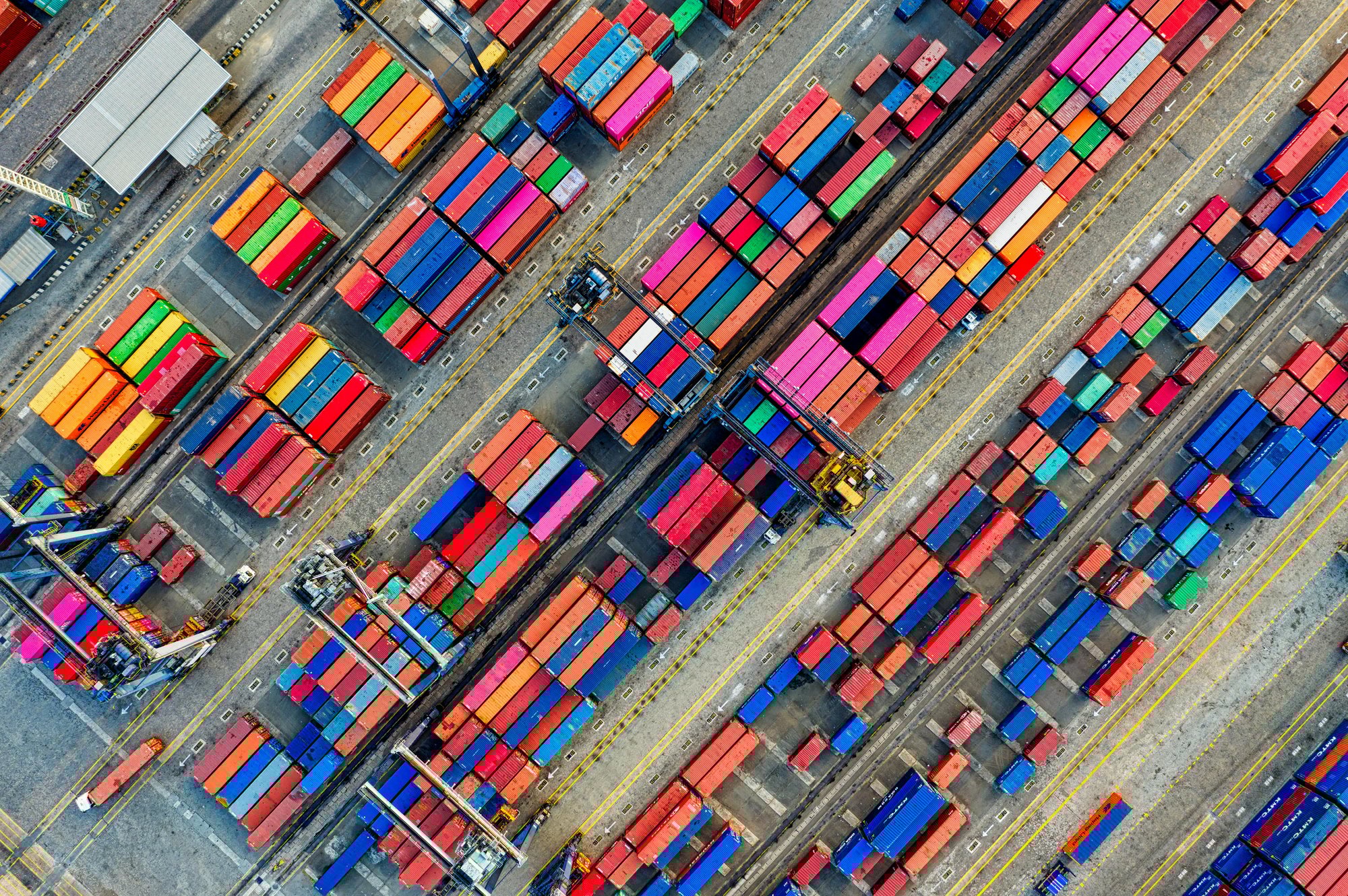 transport cybersecurity14