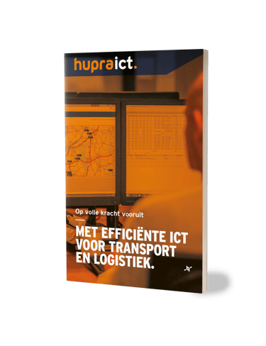 transportlogistiek_ebook