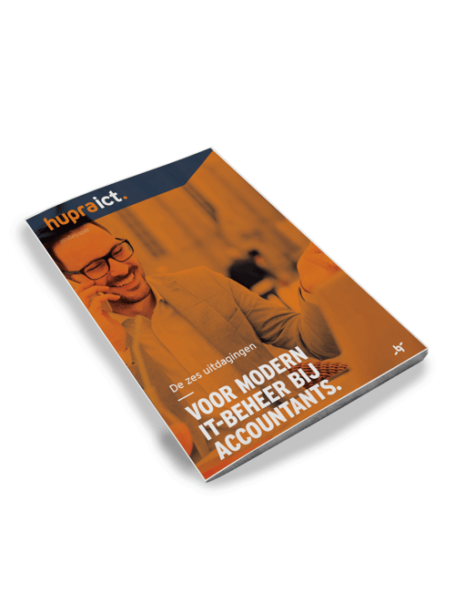 uitdagingitaccountants2