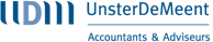 unsterdemeent
