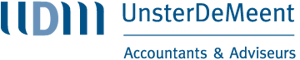 unsterdemeent