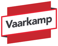 vaarkamp via LinkedIn-1-1