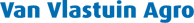 van vlastuin agro