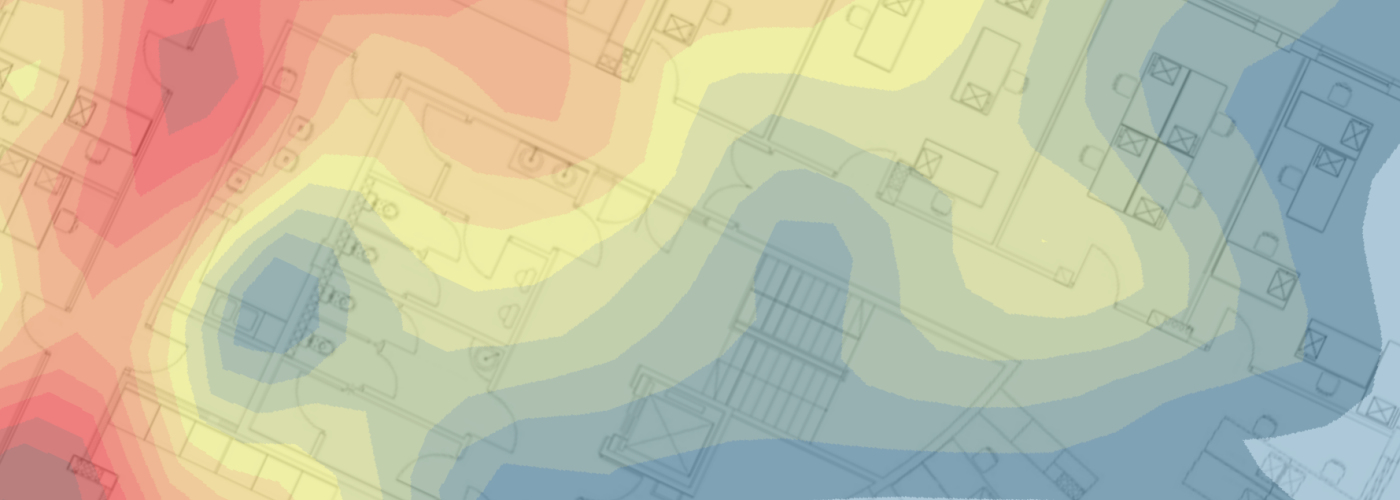 wifi-heatmap-slider1