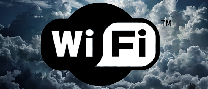 wifi-mkb
