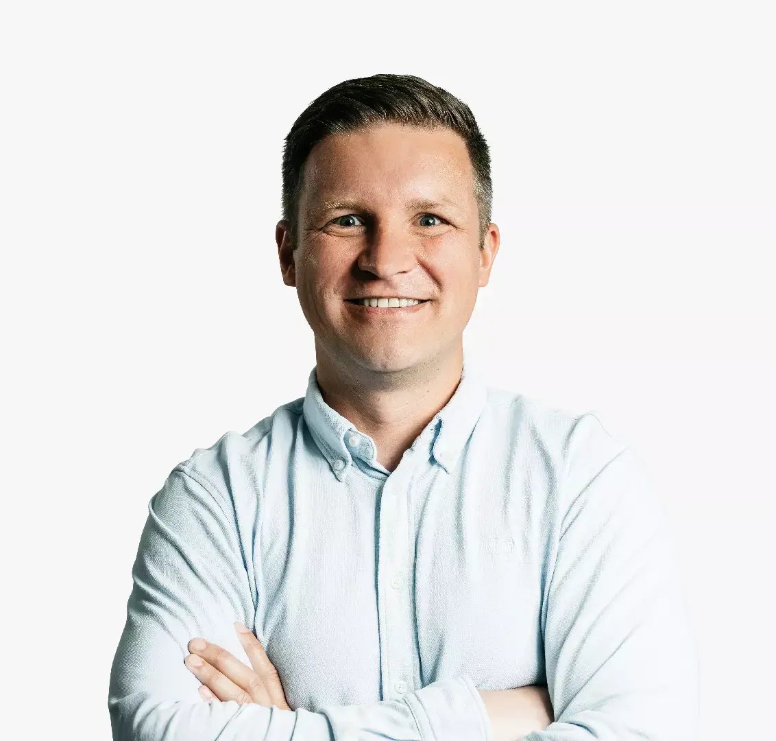 Ervaren Cisco Meraki Specialist