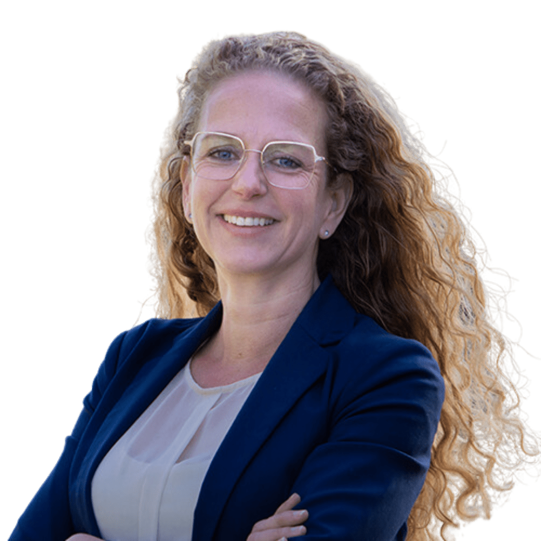Anne-Marie van Diepen (profile)