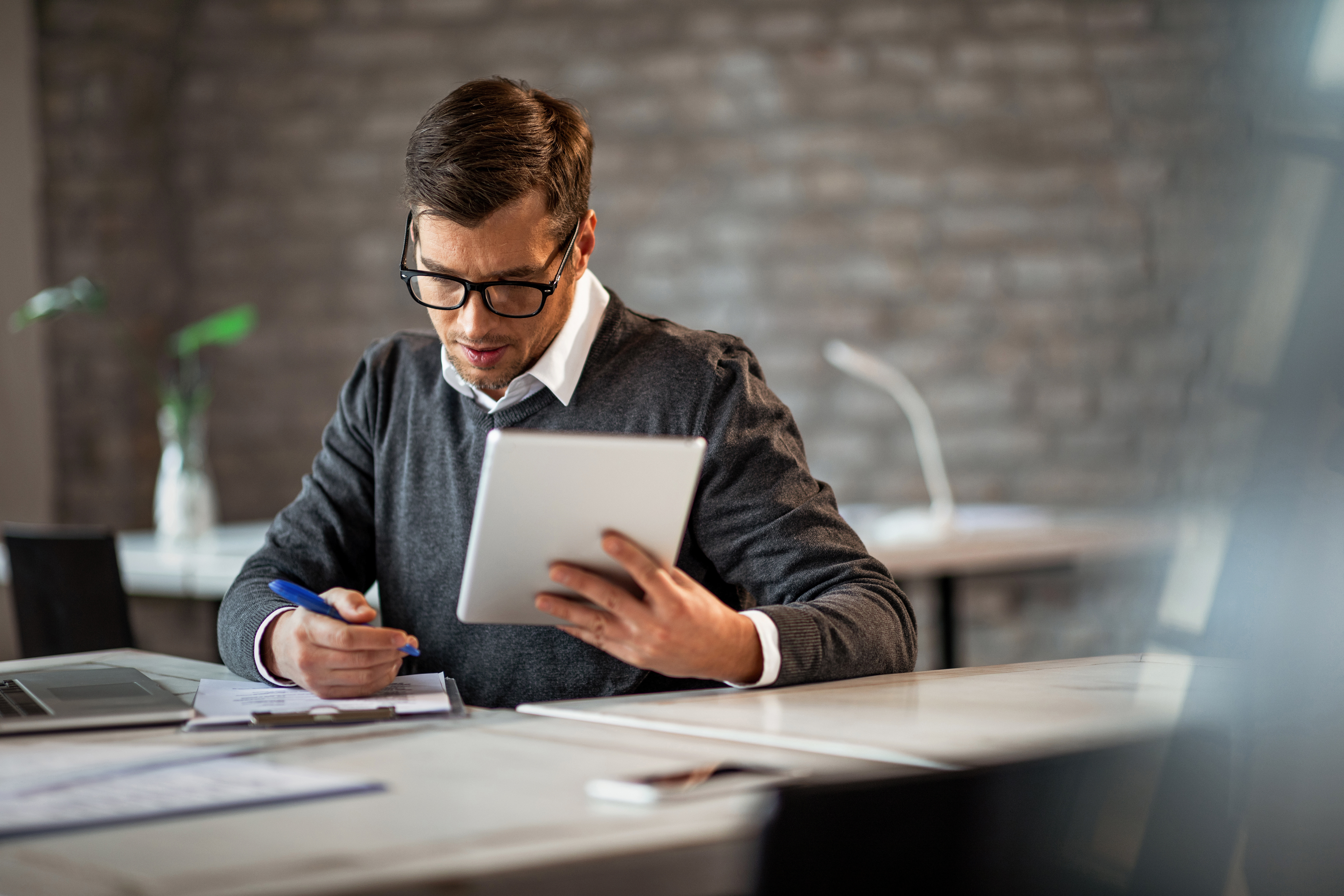 AdobeStock_250773432