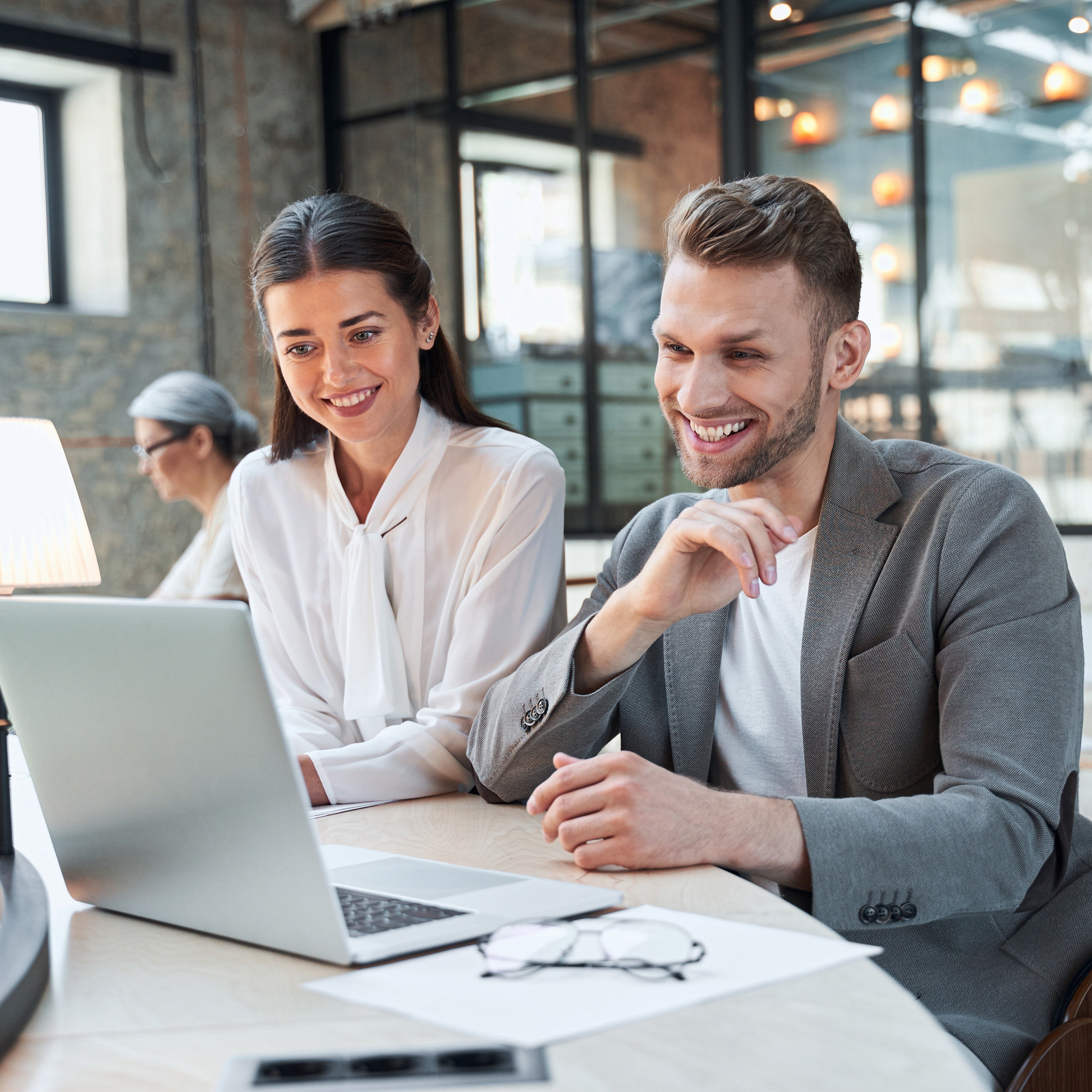 AdobeStock_373167159-1