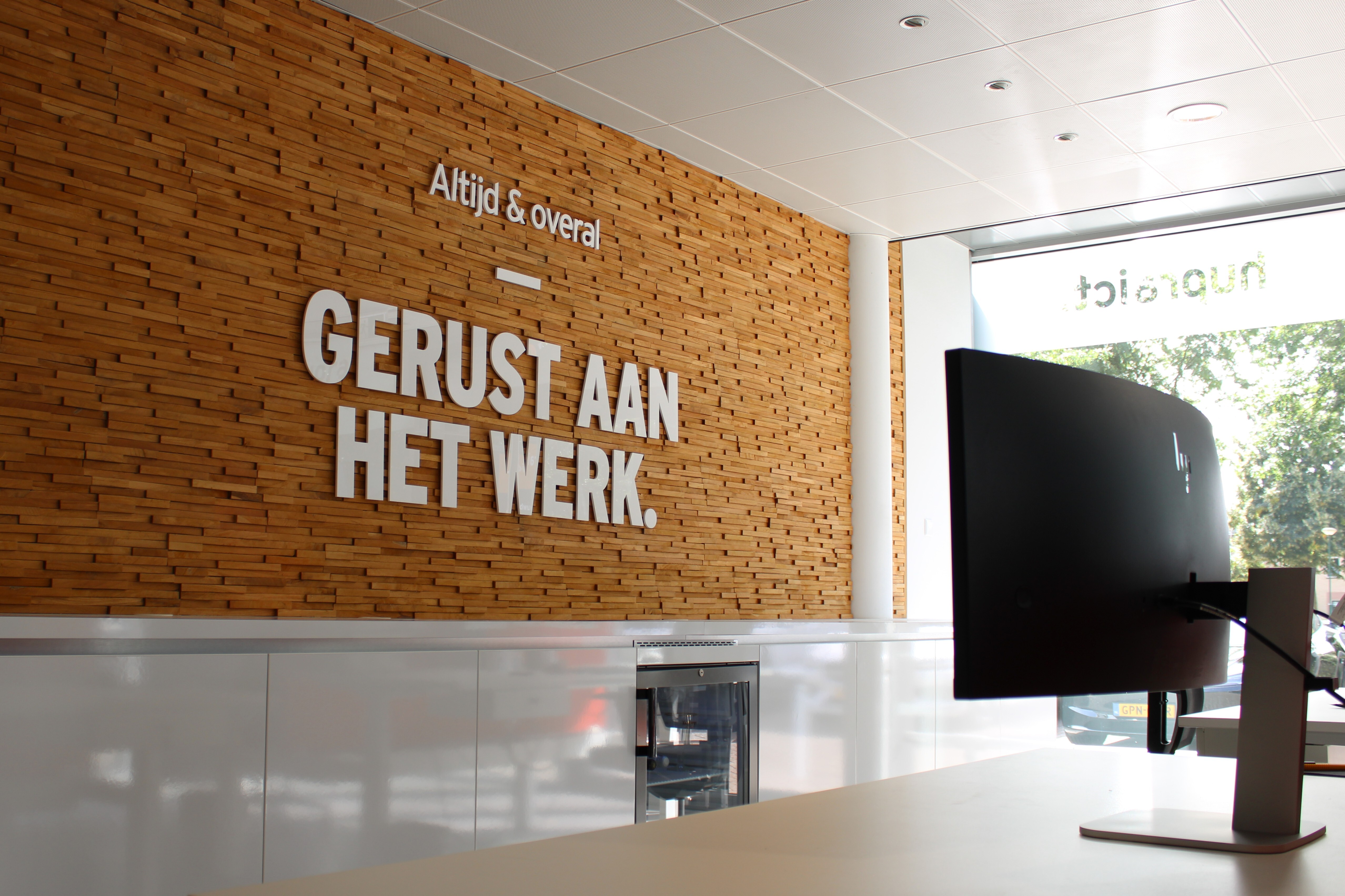 Bewerkt2