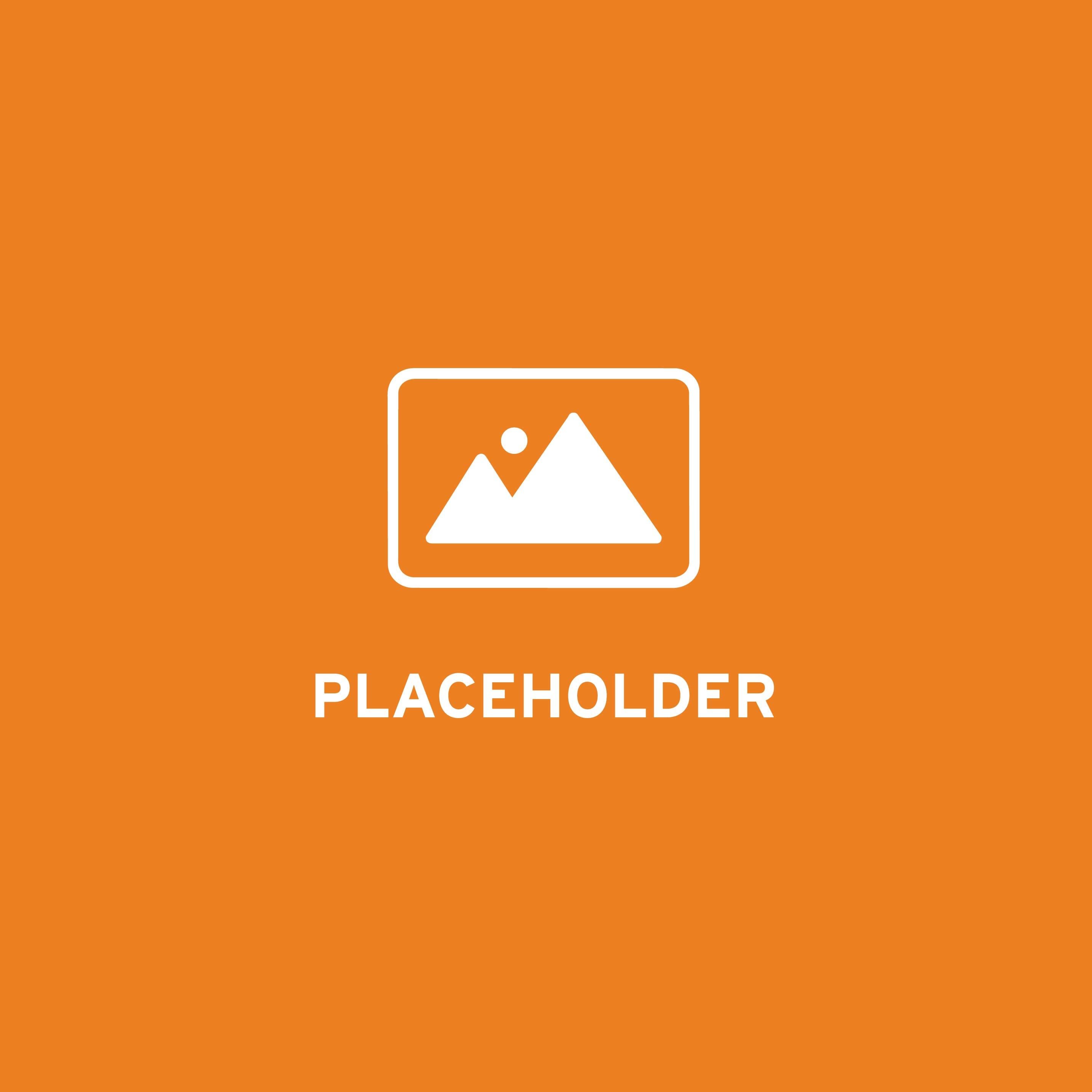 Hupra-Placeholder