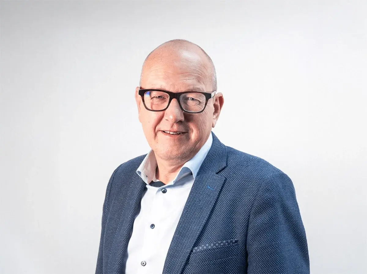Rene-Etten