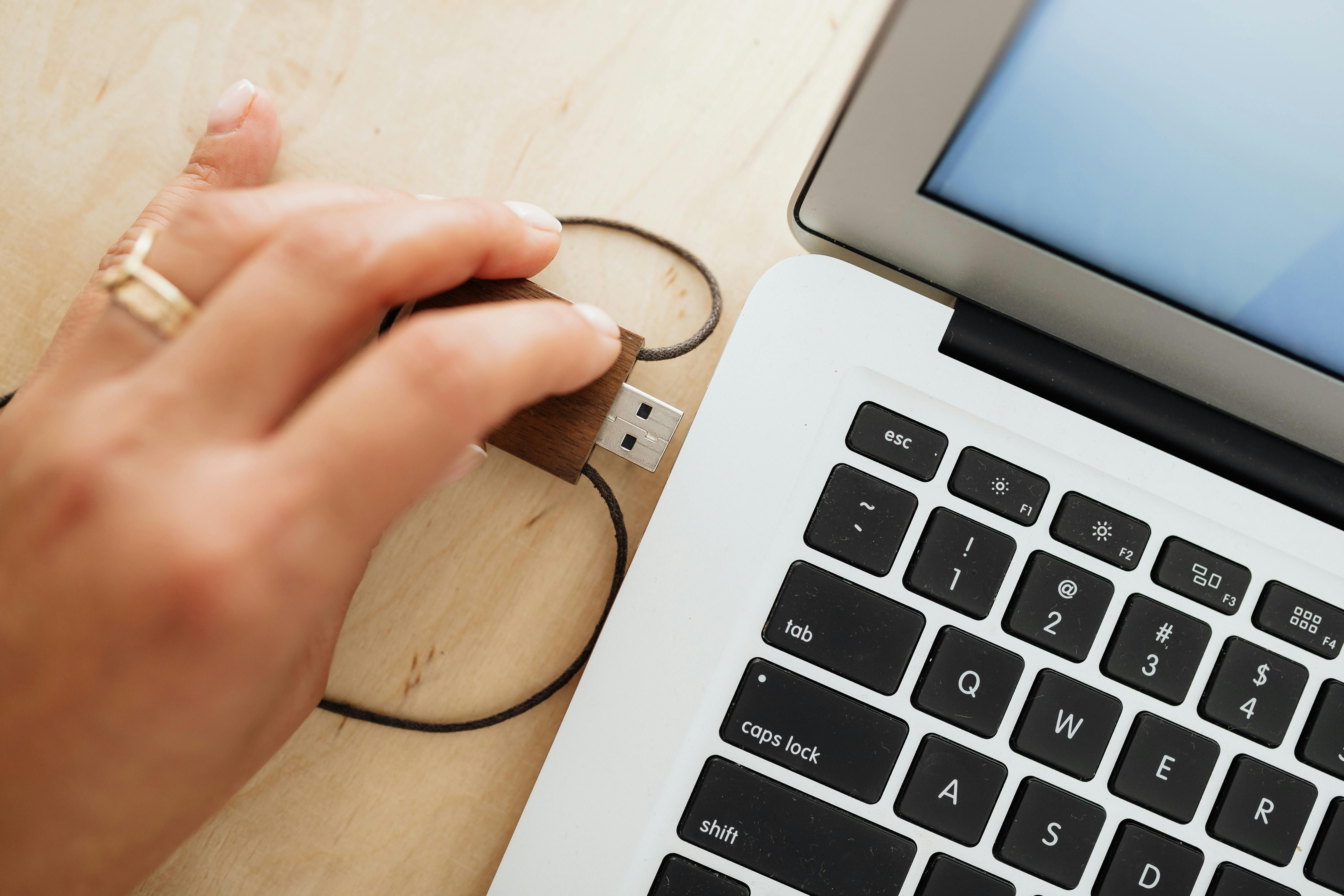 cybersecurity maakindustrie2