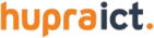 Hupra