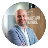 Cornel van Westen